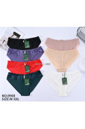 Majtki damskie (M-2XL) 1