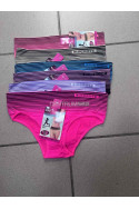 Majtki damskie (M-2XL) 1
