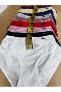 Majtki damskie (M-2XL) 1