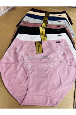 Majtki damskie (XL) 7049