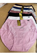 Majtki damskie (M-2XL) 1
