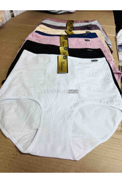 Majtki damskie (XL) 7050
