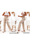 Jeansy damskie (34-42) 72