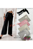 Spodnie damskie (S-2XL) 72