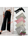 Spodnie damskie (S-2XL) 72