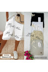 Rybaczki jeansowe damskie (34-42) 72