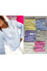 Sweter damski Turecki 74