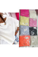 Sweter damski Turecki 74