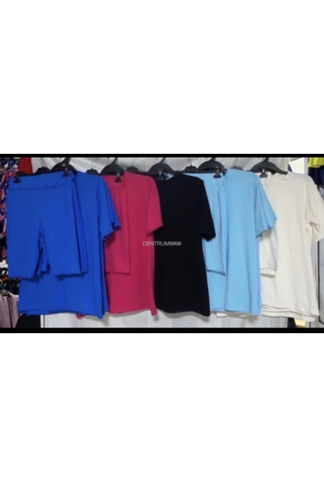 Komplet damskie Polskie (S/M-L/XL) 77