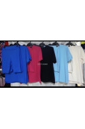 Komplet damskie Polskie (S/M-L/XL) 77
