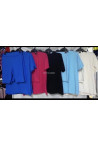 Komplet damskie Polskie (S/M-L/XL) 77