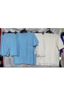 Komplet damskie Polskie (S/M-L/XL) 77