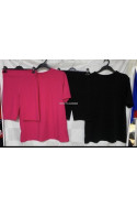 Komplet damskie Polskie (S/M-L/XL) 77