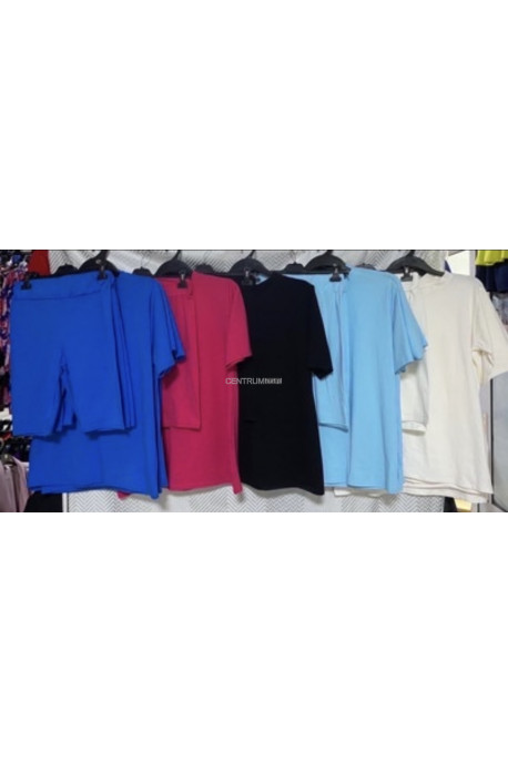 Komplet damskie Polskie (S/M-L/XL) 77