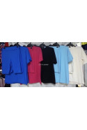 Komplet damskie Polskie (S/M-L/XL) 77