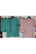 Komplet damskie Polskie (S/M-L/XL) 77
