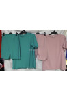 Komplet damskie Polskie (S/M-L/XL) 77