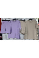 Komplet damskie Polskie (S/M-L/XL) 77