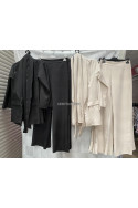 Komplet damskie Polskie (S-XL) 77