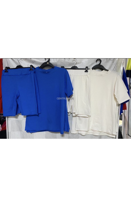 Komplet damskie Polskie (S-XL) 77