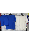 Komplet damskie Polskie (S-XL) 77