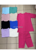 Komplet damskie Polskie (S-XL) 77