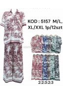 Sukienki damskie (M-2XL) 50