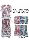 Sukienki damskie (M-2XL) 50