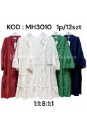 Sukienki damskie (M-2XL) 50
