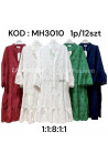 Sukienki damskie (M-2XL) 50