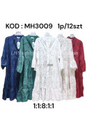 Sukienki damskie (M-2XL) 50