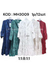 Sukienki damskie (M-2XL) 50