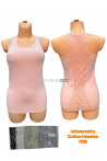 Bluzki damskie (M-2XL) 1