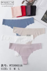 Stringi damskie (S-XL) 1