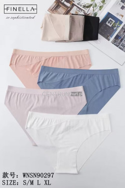 Majtki damskie (S-XL) 90297