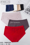 Majtki damskie (L-2XL) 1