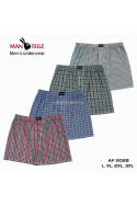 Bokserki męskie (L-3XL) 1