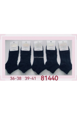 Stopki damskie (36-41) 81440