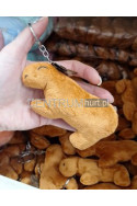 BRELOK 090502