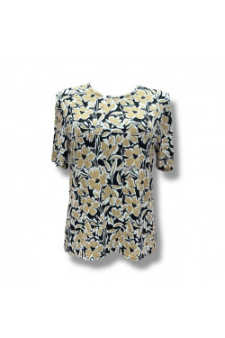 Bluzka damska Polska (L-4XL) 1409