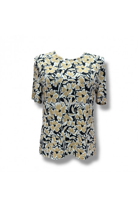 Bluzka damska Polska (L-4XL) 14