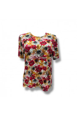 Bluzka damska Polska (L-4XL) 1410