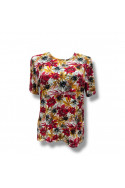 Bluzka damska Polska (L-4XL) 14