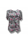 Bluzka damska Polska (L-4XL) 14