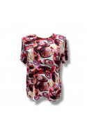Bluzka damska Polska (L-4XL) 14