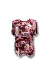 Bluzka damska Polska (L-4XL) 14