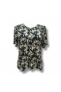 Bluzka damska Polska (L-4XL) 14