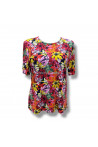 Bluzka damska Polska (L-4XL) 14