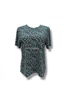 Bluzka damska Polska (L-4XL) 1420