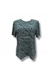 Bluzka damska Polska (L-4XL) 14